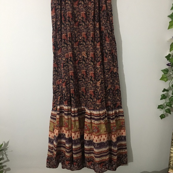 Sold🚫 Free People Tangier Babydoll dress NWT - Picture 13 of 14